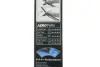 Щітки склоочисника Bosch 3397007047 (фото 9)