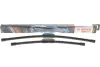 Щітки склоочисника Bosch 3397007047 (фото 1)