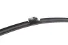 Щітки склоочисника bosch 3 397 007 073