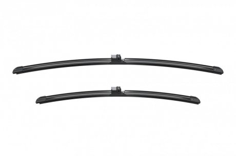 Щітка склоочисника (двірник) bosch 3397007073