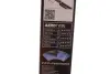 Щітки склоочисника bosch 3 397 007 299