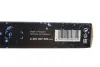 Щітки склоочисника bosch 3 397 007 299