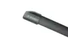 Щітки склоочисника bosch 3 397 007 299
