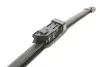 Щітки склоочисника bosch 3 397 007 299