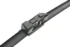 Щітки склоочисника bosch 3 397 007 299