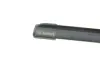 Щітки склоочисника bosch 3 397 007 299
