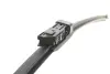 Щітки склоочисника bosch 3 397 007 299