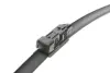 Щітки склоочисника bosch 3 397 007 299
