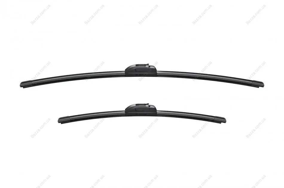 Щітки склоочисника Bosch 3 397 007 566 (фото 1)