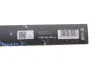 Щітки склоочисника Bosch 3397007654 (фото 12)