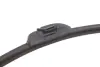 Щітки склоочисника Bosch 3397007654 (фото 4)
