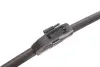Щітки склоочисника Bosch 3397007654 (фото 5)