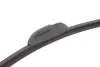 Щітки склоочисника Bosch 3397007654 (фото 6)
