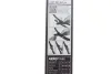 Щітки склоочисника Bosch 3397007654 (фото 8)