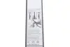 Щітки склоочисника Bosch 3397007654 (фото 9)