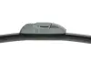 Щітки склоочисника Bosch 3 397 008 843 (фото 3)