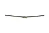 Щітки склоочисника Bosch 3 397 008 843 (фото 4)