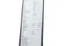 Щітки склоочисника bosch 3 397 008 844