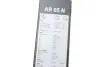 Щітки склоочисника bosch 3 397 008 844