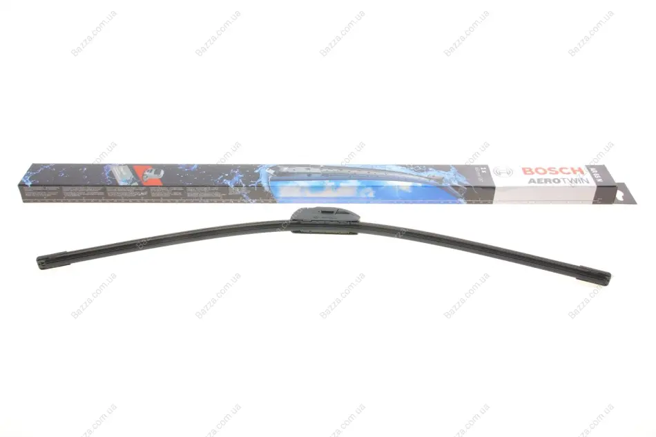 Щітки склоочисника bosch 3 397 008 844