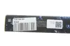 Щітки склоочисника bosch 3397008848