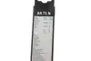 Щітки склоочисника bosch 3 397 008 849