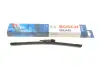 Щітки склоочисника bosch 3 397 013 741