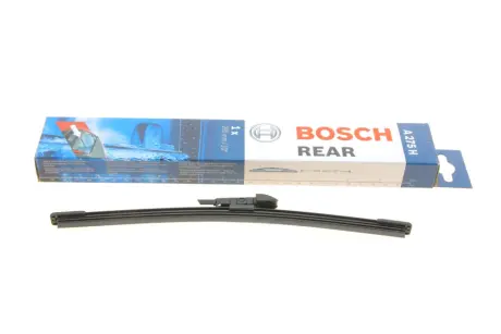 Щітки склоочисника bosch 3 397 013 741