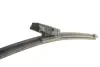 Щітки склоочисника bosch 3 397 014 123