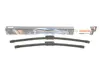 Щітки склоочисника bosch 3 397 014 123