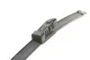 Щітки склоочисника Bosch 3 397 014 137 (фото 2)