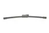 Щітки склоочисника Bosch 3 397 014 137 (фото 4)