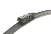 Щітки склоочисника Bosch 3 397 014 137 (фото 5)