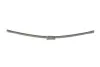 Щітки склоочисника Bosch 3 397 014 137 (фото 6)