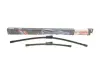Щітки склоочисника Bosch 3 397 014 137 (фото 1)