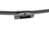 Щітки склоочисника bosch 3397014199