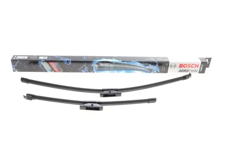 Щітки склоочисника bosch 3397014199