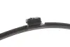 Щітки склоочисника Bosch 3397014206 (фото 4)