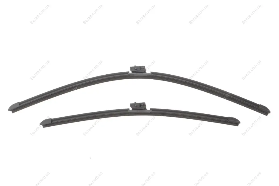 Щітки склоочисника Bosch 3397014206 (фото 1)