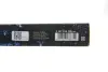 Щітки склоочисника bosch 3397014208