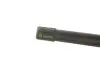 Щітки склоочисника bosch 3397014208