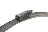 Щітки склоочисника bosch 3397014208