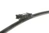 Щітки склоочисника bosch 3397014208