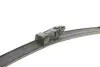 Щітки склоочисника bosch 3397014208