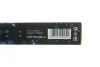 Щітки склоочисника bosch 3 397 014 244