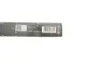 Щітки склоочисника bosch 3 397 014 248
