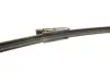 Щітки склоочисника bosch 3 397 014 248