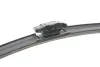 Щітки склоочисника bosch 3397014313