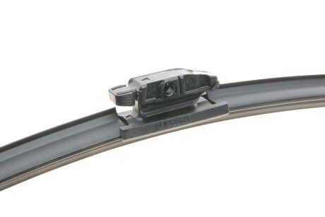 Щітка склоочисника (двірник) bosch 3397014313