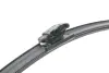 Щітки склоочисника bosch 3397014313